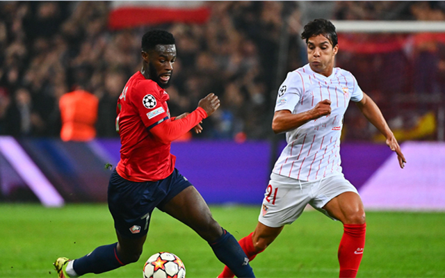 里尔客场拿到关键积分(里尔客场拿到关键积分了吗)