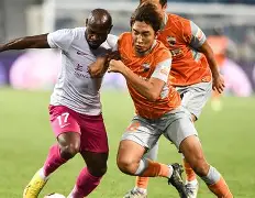 九游互动体验_深圳队轮换效果明显(深圳队原来叫什么名字)