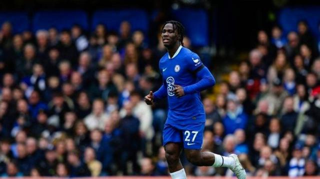 九游官方网站_切尔西英超战胜伯恩利帕尔默助攻破门的简单介绍