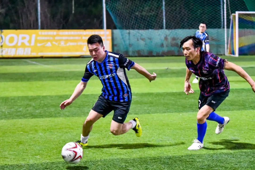 九游_主场排歌思路