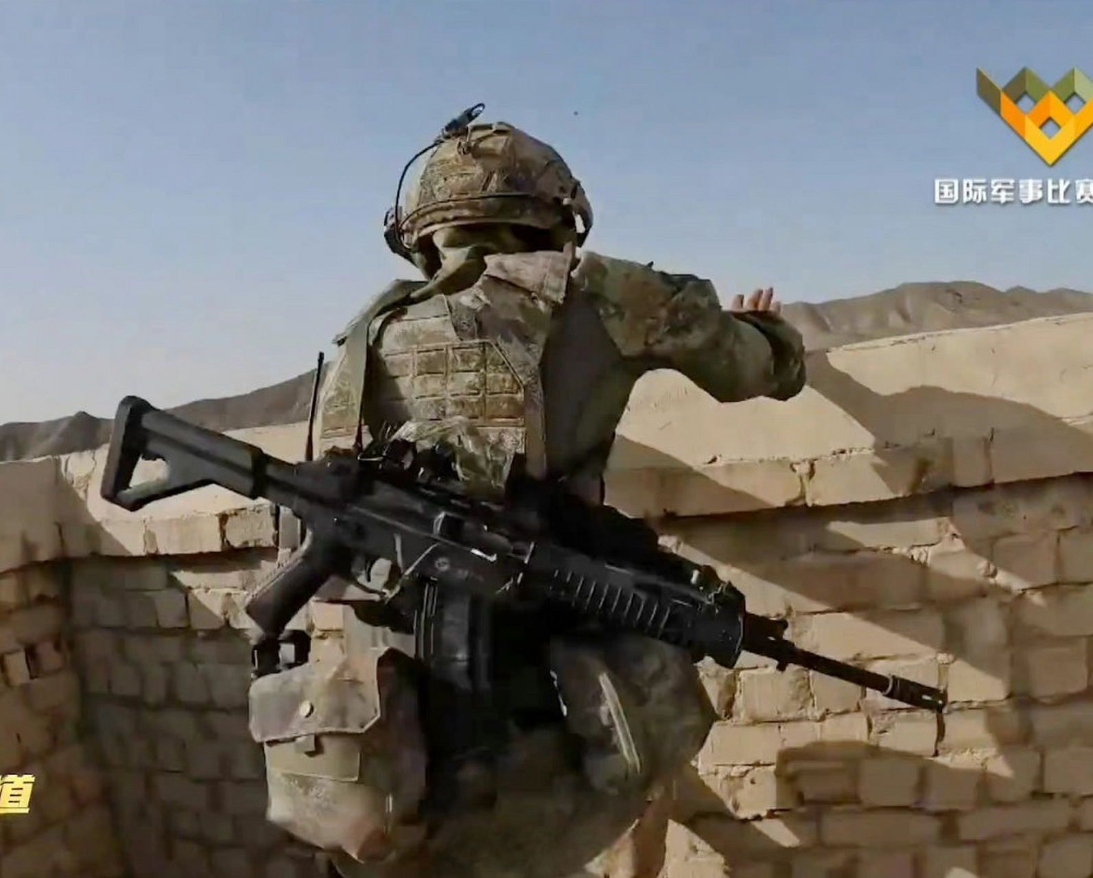 赛前研究细致深入，战术布置更加清晰